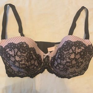 VS Bra 36DD